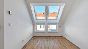 Expose Bezugsfertig I Modernes Wohnen nahe der Alten Donau
