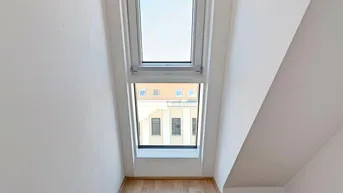 Expose Bezugsfertig I Modernes Wohnen nahe der Alten Donau