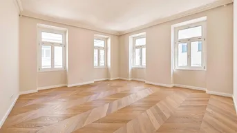 Expose Exklusive 2-Zimmer-Wohnung am Puls der Stadt | ESSENZ NO. 1 - Die neue Avantgarde des Wohnens