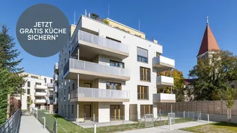 Expose KOLL.home - Ihr neues Zuhause in Wiener Neustadt