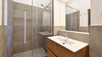 Expose Schönbrunner Straße 60 - Elegante Altbau-Stadtresidenzen