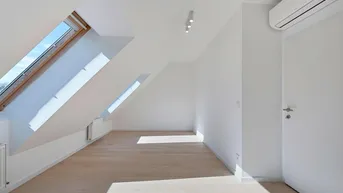 Expose Schönbrunner Straße 22-24 - Prachtvoll Wohnen in urbaner Trendlage