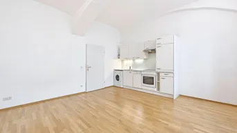 Expose Schönbrunner Straße 22-24 - Prachtvoll Wohnen in urbaner Trendlage