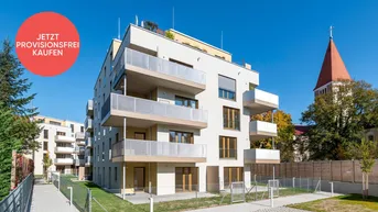 Expose KOLL.home - Ihr neues Zuhause in Wiener Neustadt