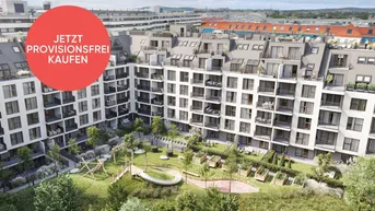 Expose ROSEGGERGASSE | ZEITLOS VEREINT: ALT TRIFFT NEU | PROVISIONSFREI BIS BAUBEGINN