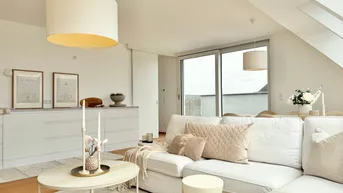 Expose Urbanes &amp; Modernes Wohnen in Meidling | Ab sofort beziehbar