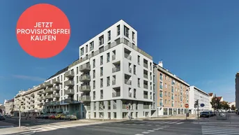 Expose Arndtstraße 50 - Urbanes Wohnen in Meidling