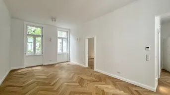 Expose Max-Winter-Platz 18 - Stilaltbau mit einzigartigem Parkblick