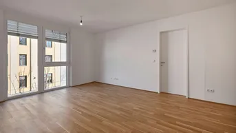 Expose Bezugsfertig I Modernes Wohnen nahe der Alten Donau