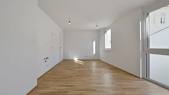 Expose Bezugsfertig I Modernes Wohnen nahe der Alten Donau