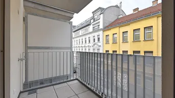 Expose Bezugsfertig I Modernes Wohnen nahe der Alten Donau