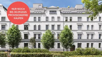 Expose GRAND GARDEN | NATUR GENIESSEN. STADT ERLEBEN. | JETZT PROVISIONSFREI KAUFEN