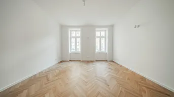 Expose Erstbezug! 2-Zimmer Wohnung im Erdgeschoß