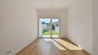 Expose THE TEMPTATION - Gewerbliche Apartments - Nahe AKH