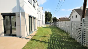 Expose MODERNES EINFAMILIENHAUS