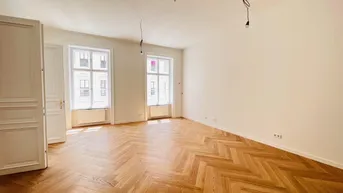 Expose ALTBAUMIETE - NÄHE SCHOTTENRING - BEZUG 01.11.2025
