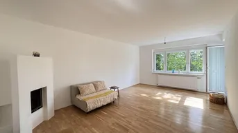 Expose COTTAGELAGE PENZING - TOP AUSGESTATTETE WOHNUNG MIT GARTENMITBENÜTZUNG