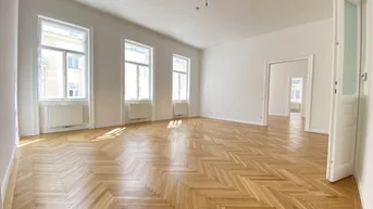 Expose ALTBAUMIETE - NÄHE KARMELITERMARKT
