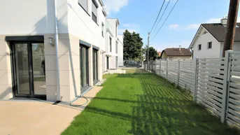 Expose MODERNES EINFAMILIENHAUS