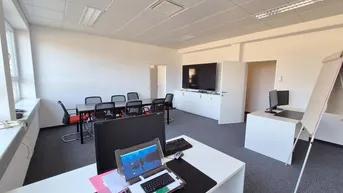 Expose Ihr Traum-Büro in Bad Ischl/Pfandl