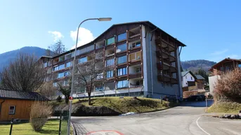 Expose Ihr Rückzugsort mitten im Grünen