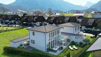 Expose Ihr Einfamilienhaus nach WUNSCH