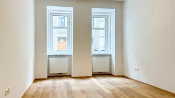 Expose "HIGH FIVE - DIEHL- IM FÜNFTEN"