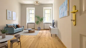 Expose "HIGH FIVE - DIEHL- IM FÜNFTEN"