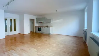 Expose KLEIN.FEIN.DÖBLING MEIN!
