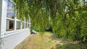 Expose EIN HAUS WIE EIN SONNTAGNACHMITTAG
