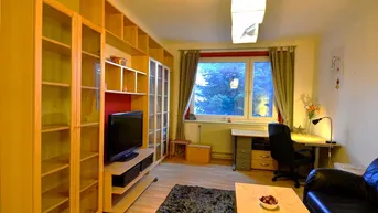Expose Liebevolle Wohnung - Brunn am Gebirge