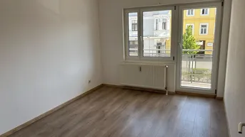 Expose Charmante Mietwohnung im Herzen der Stadt – ideal für Singles und Paare