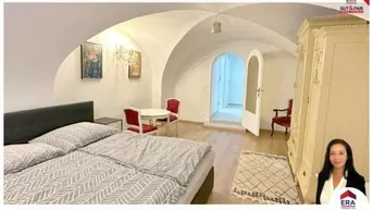 Expose 3x 1-Zimmer Apartments als Anlage in Wiener Neustadt! AirBnB, Studentenzimmer