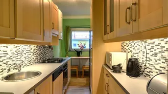Expose Liebevolle Wohnung - Brunn am Gebirge
