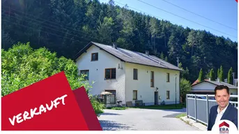 Expose Gemütliches Einfamilienhaus in idyllischer Lage in Bromberg