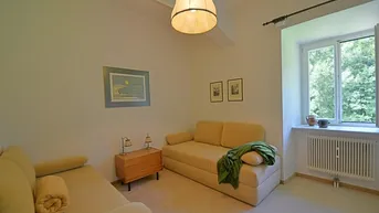 Expose Wohnung am Zauberberg