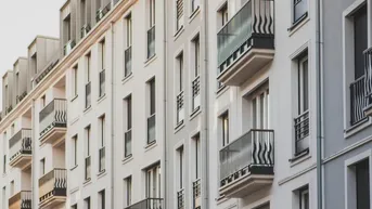 Expose Investment - Wohnung