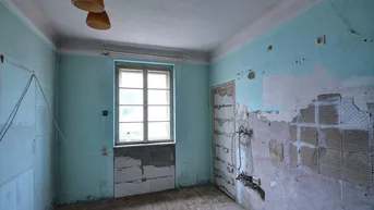 Expose Investortipp: Wohnung zu renovieren!