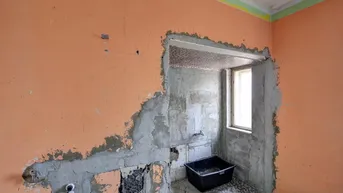 Expose Investortipp: Wohnung zu renovieren!