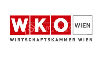 Expose KONZESSION IMMOBILIENMAKLER
