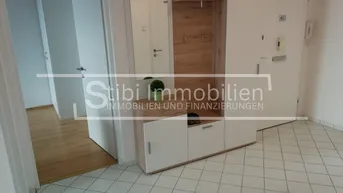 Expose WG (Wohngemeinschaft)- Zimmer, All inclusive, voll möbliert, direkt vom Eigentümer.