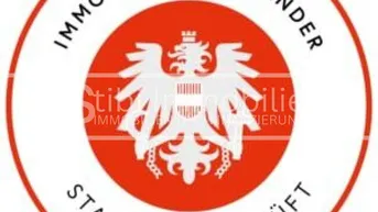 Expose KONZESSION IMMOBILIENMAKLER; IMMOBILIENVERWALTER; BAUTRÄGER