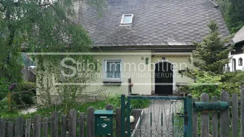Expose Schönes Haus in sonniger und ruhiger Gegend von Mautern in Steiermark zum Verkauf