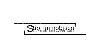 Expose Lager- &amp; Bürofläche 1.150,-/m2 mit Zubau-Potential / Gewerbliches WE Paket-2,30% Rendite- unbefristet vermietet