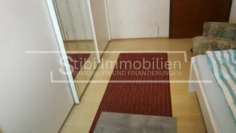 Expose WG (Wohngemeinschaft)- ZIMMER, All inclusive, voll möbliert, direkt vom Eigentümer.