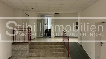 Expose Attraktives Renditeobjekt in Melk - 1337.21m² für €1.2 Mio. Nettorendite von 9%
