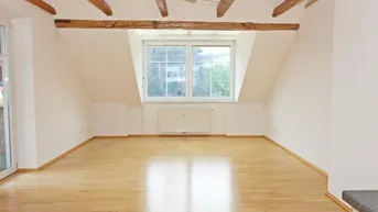 Expose Schönes gemütliches Wohnen