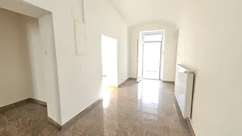 Expose Bestlage - City Arkaden - 200 m² bis 350 m² Büro/Praxis/Ordination!