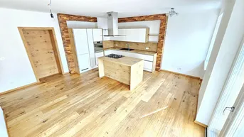 Expose Beste Lage - Klagenfurt Lendkanal !
