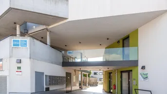 Expose Barrierefreie Wohnung am Pionierweg